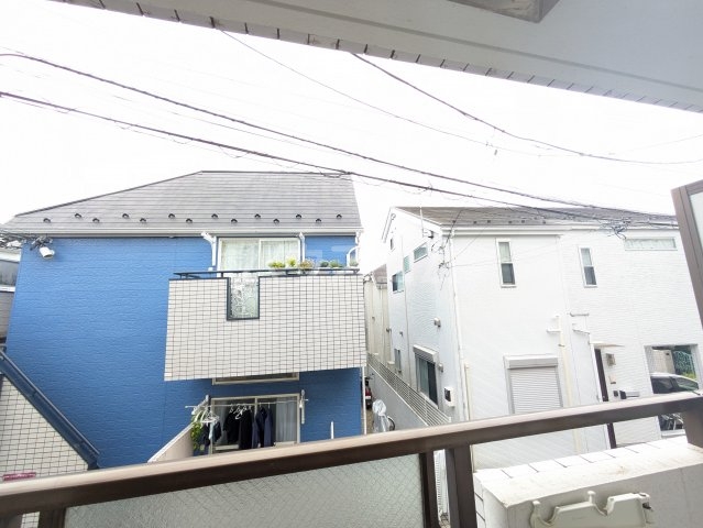 20/25 その他画像