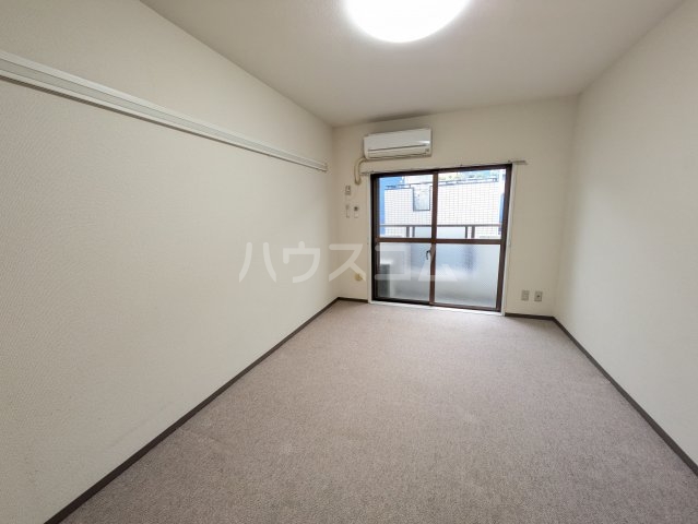 4/25 リビング/ダイニング