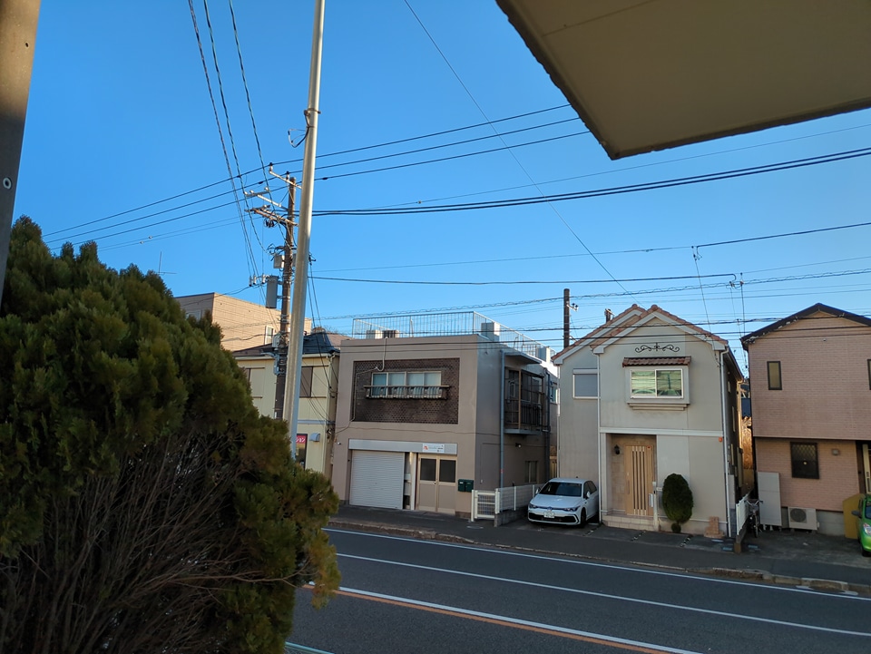 18/26 その他画像