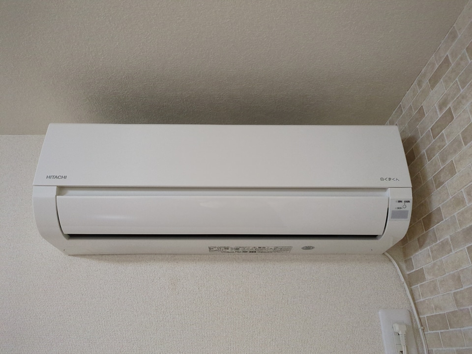 19/26 その他画像