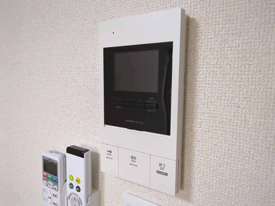 20/26 その他画像