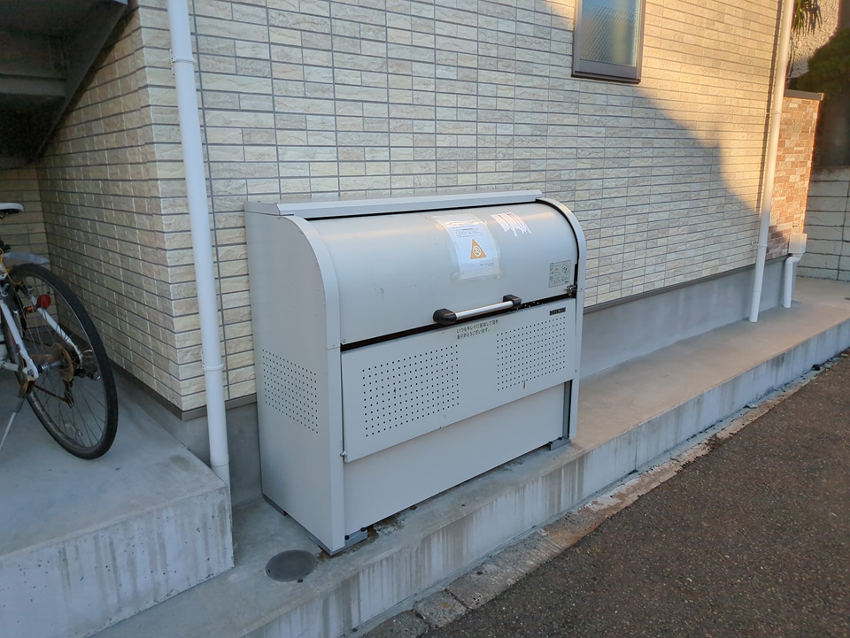 21/26 その他画像