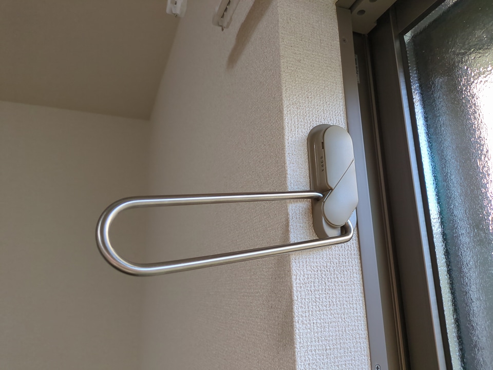 22/26 その他画像