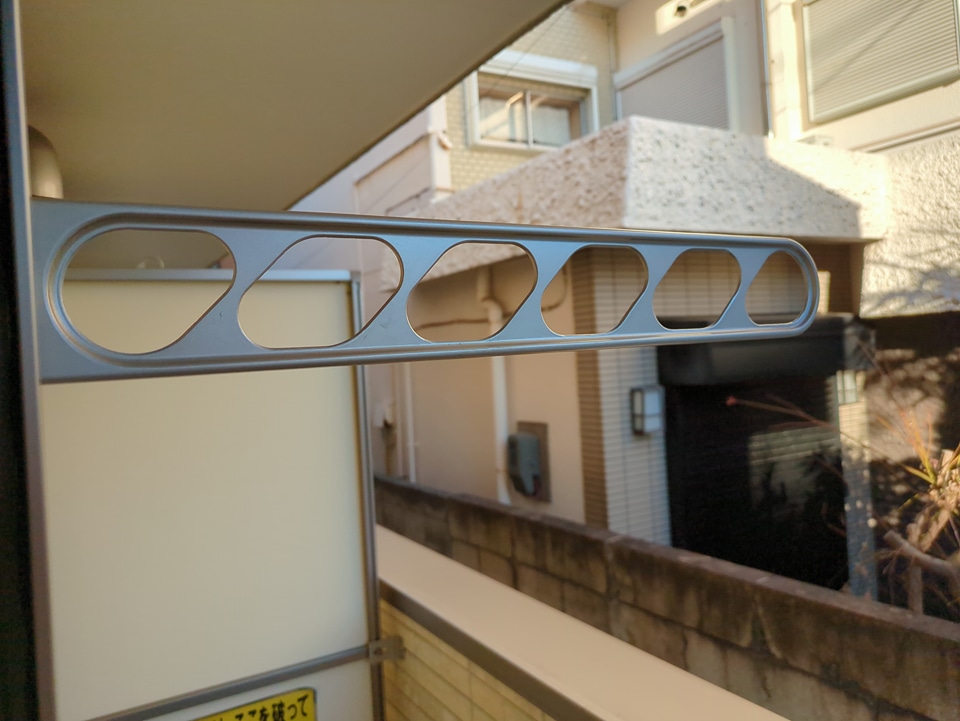 23/26 その他画像