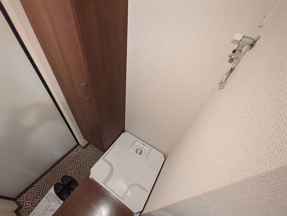 24/26 その他画像