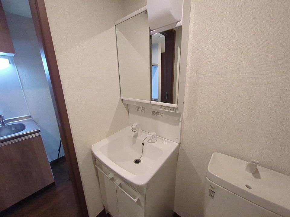 17/26 その他画像