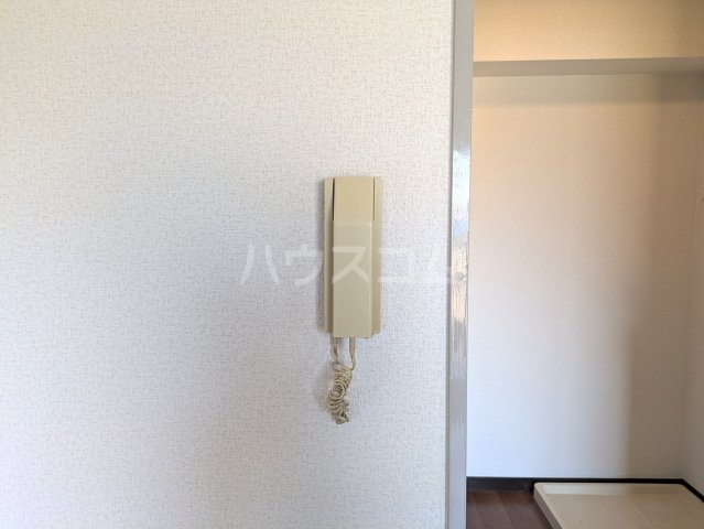 19/28 その他画像