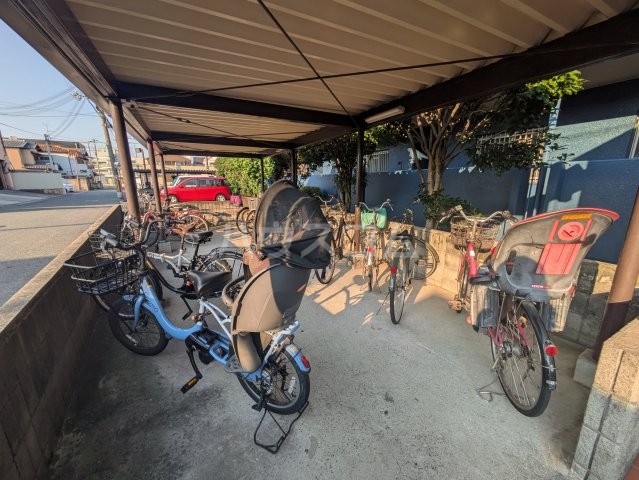 20/28 その他画像