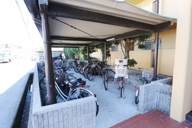 23/27 その他画像