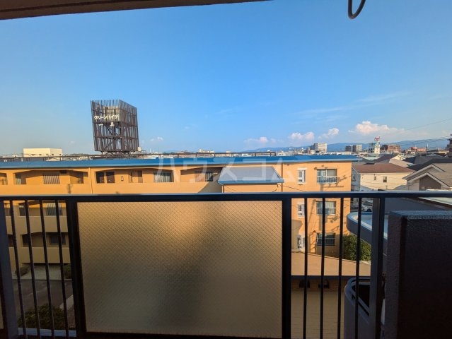 22/28 その他画像