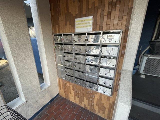 23/28 その他画像