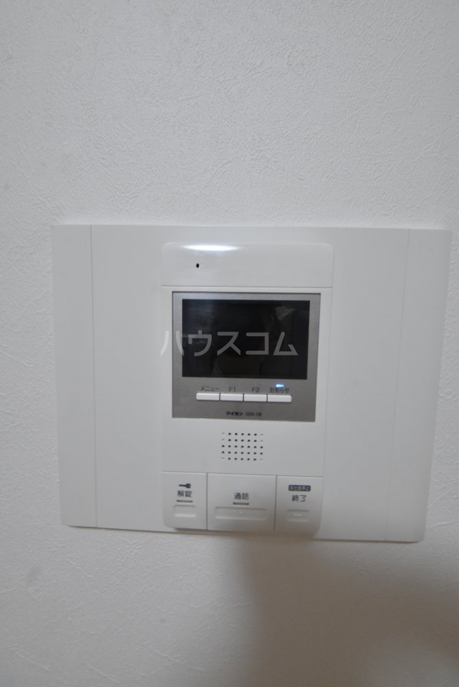 11/21 その他画像