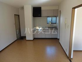 10/14 その他画像