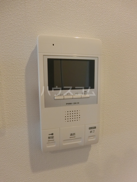 17/25 その他画像