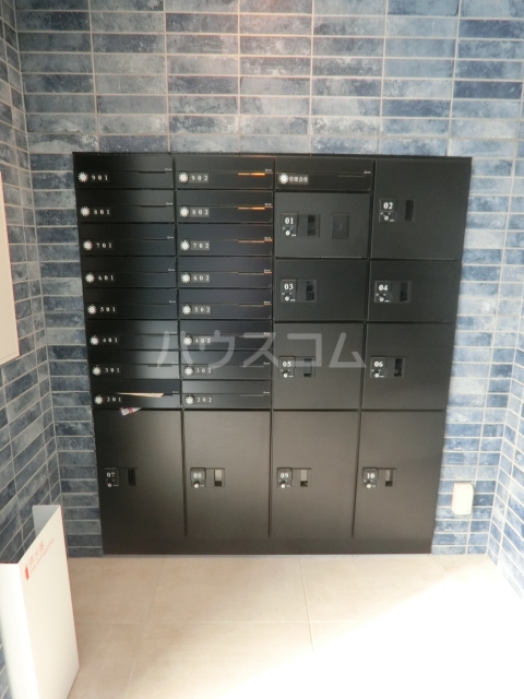 18/25 その他画像