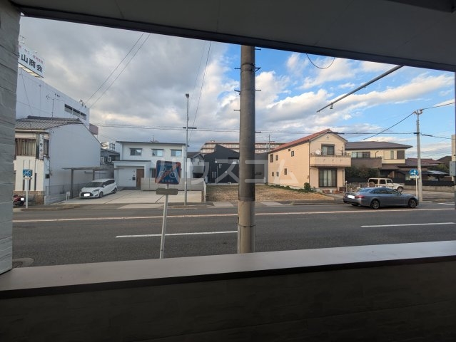 17/30 その他画像