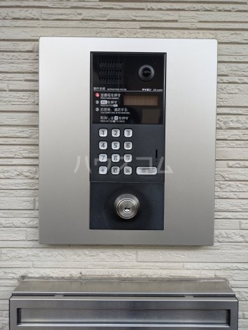 18/30 その他画像