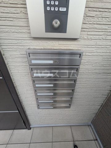 19/30 その他画像