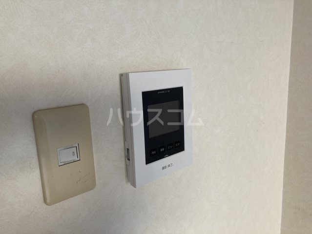 13/19 その他画像