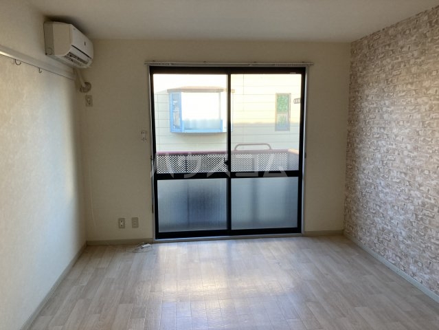 3/19 リビング/ダイニング