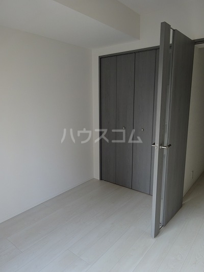 4/26 リビング/ダイニング