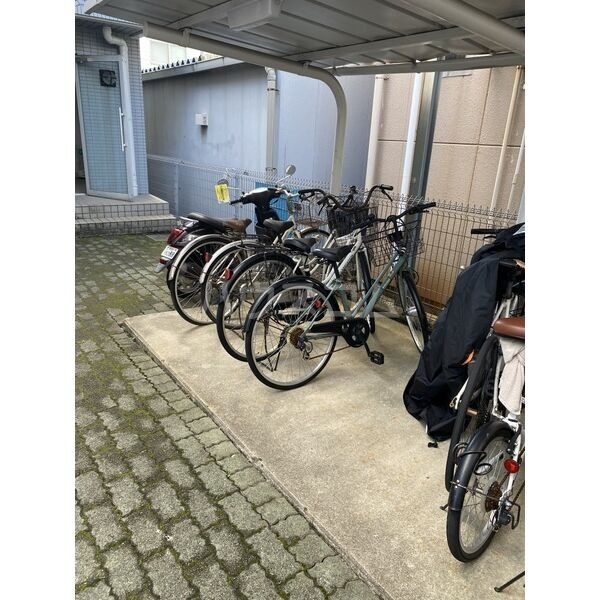 14/25 その他画像