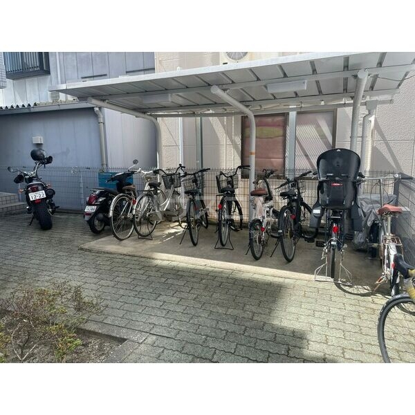 15/25 その他画像