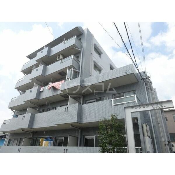 16/25 その他画像