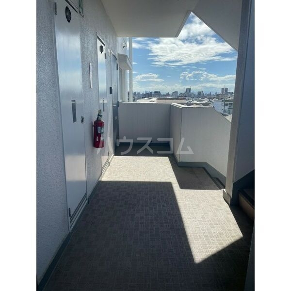 17/25 その他画像