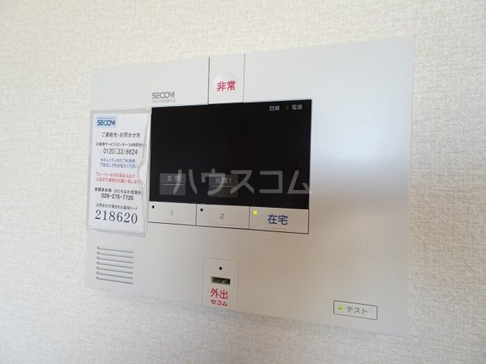 13/24 その他画像