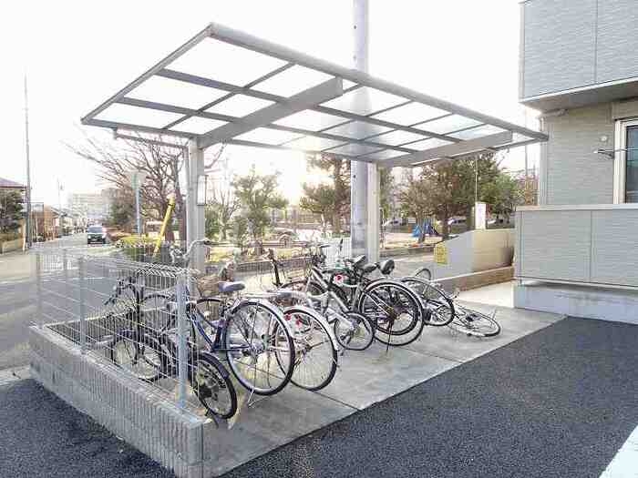 14/24 その他画像