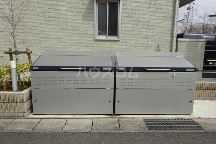 15/24 その他画像