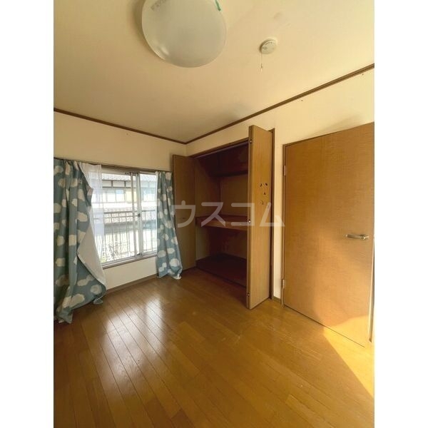 4/25 リビング/ダイニング