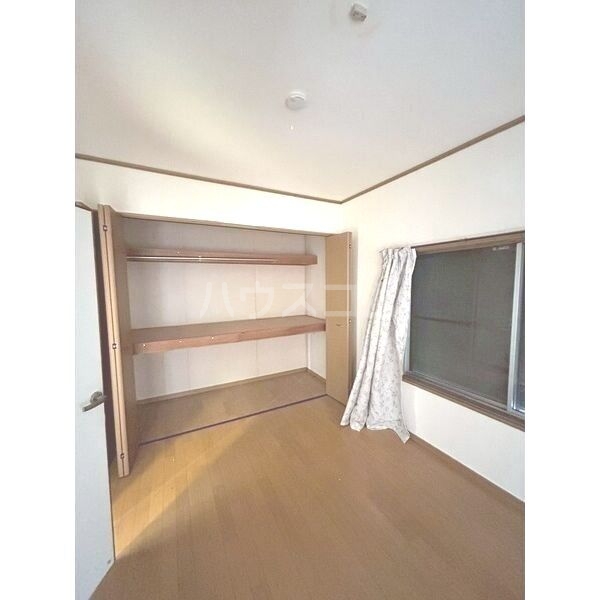 5/25 リビング/ダイニング