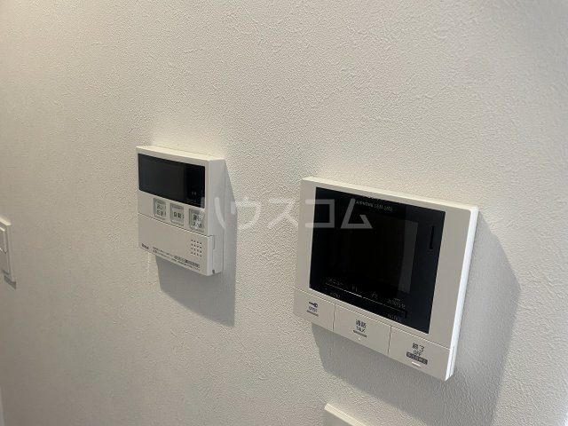 14/28 その他画像