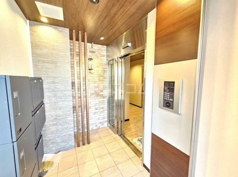 15/28 その他画像