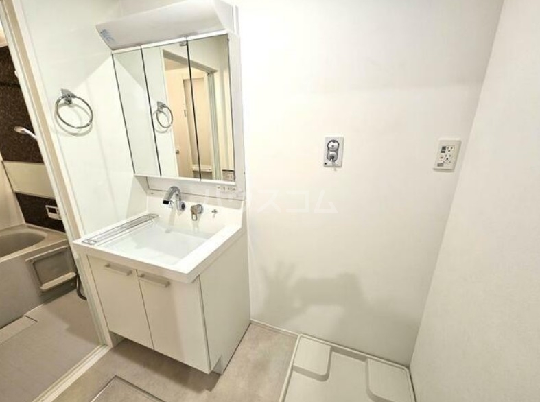 16/28 その他画像