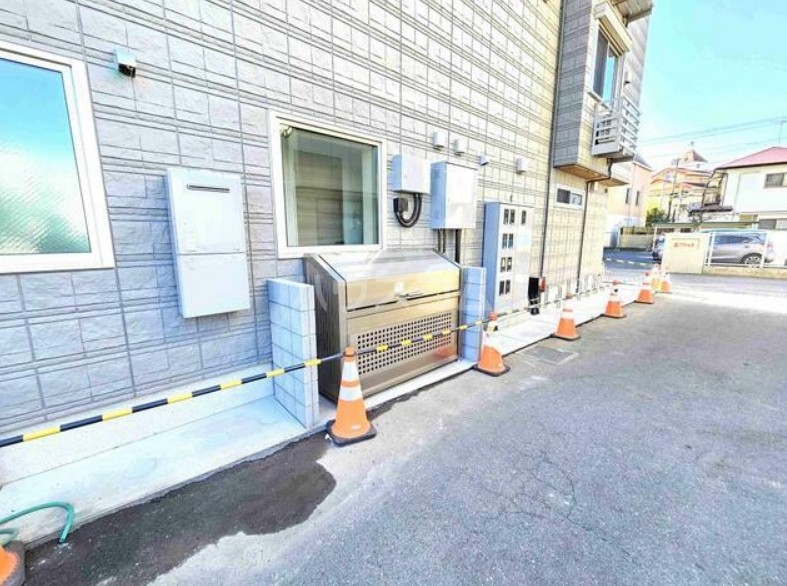 17/28 その他画像