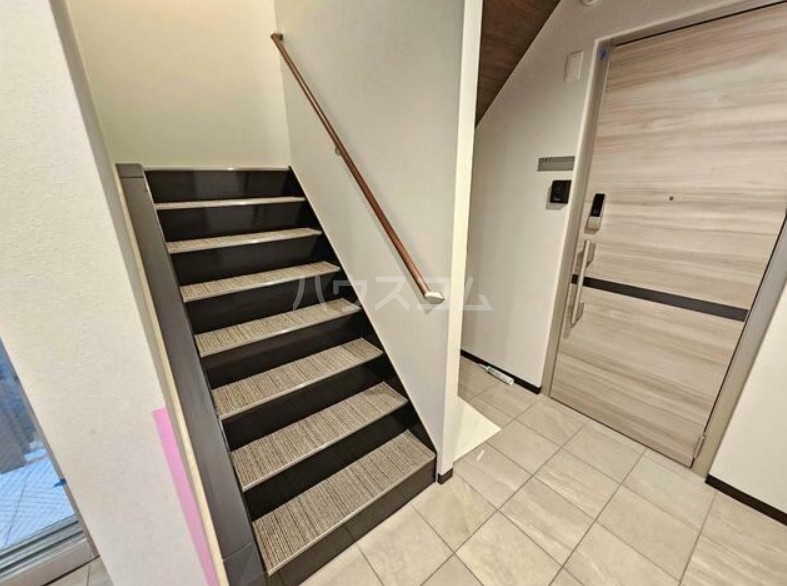 19/28 その他画像