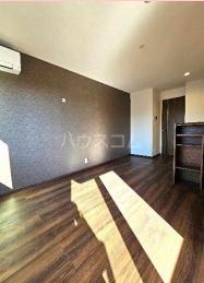 4/28 リビング/ダイニング