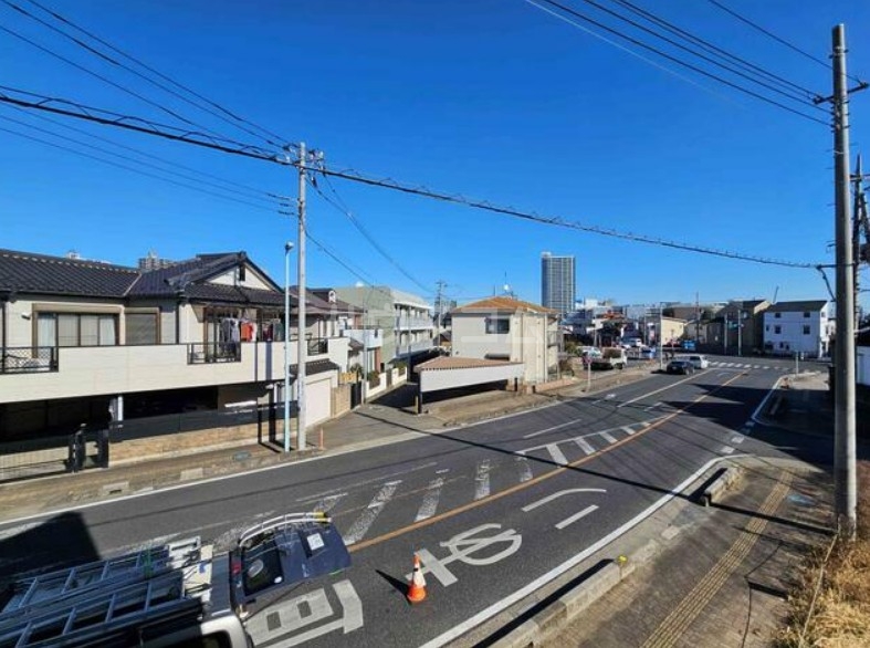 13/28 その他画像