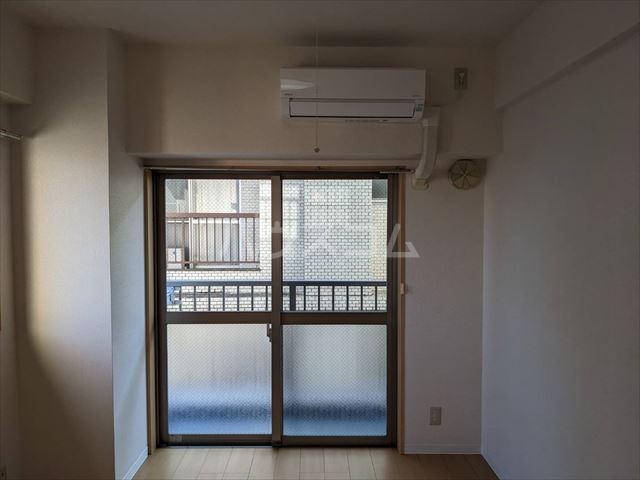 3/17 リビング/ダイニング