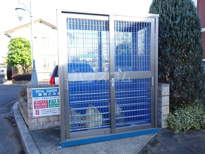 15/19 その他画像