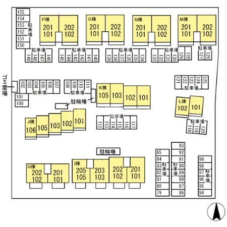 17/19 その他画像