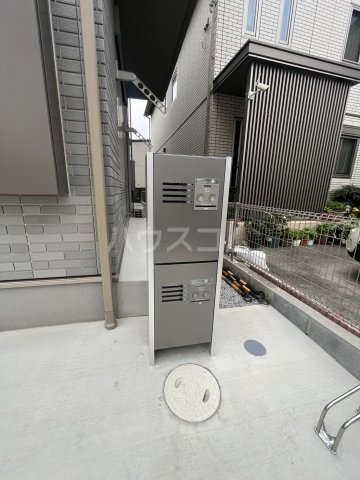 その他画像