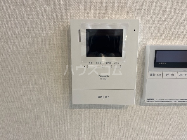 21/25 その他画像