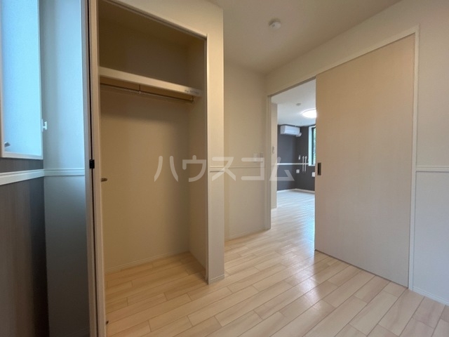 7/25 室内