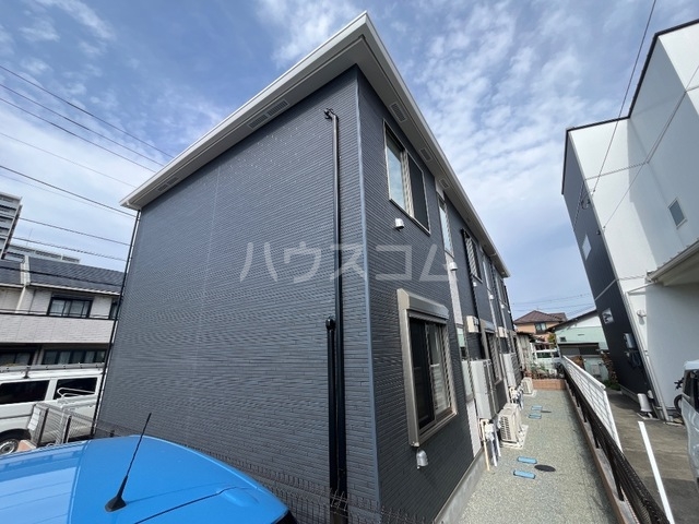 2/25 外観