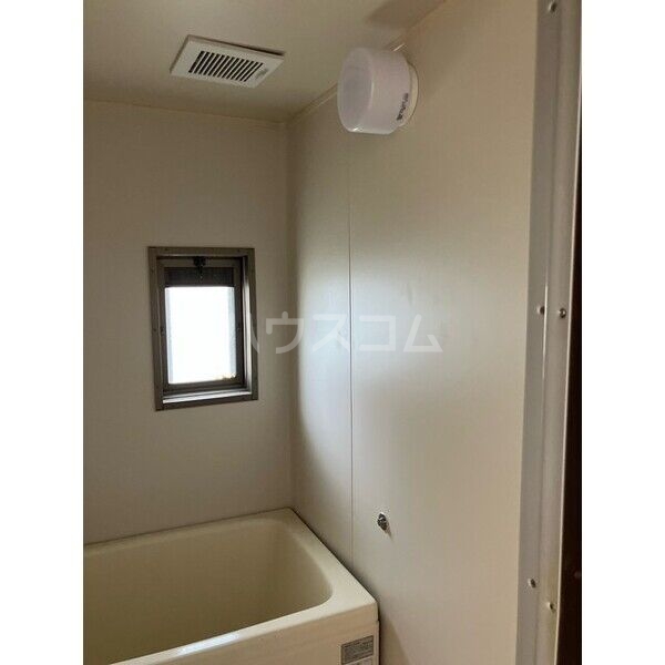 12/20 その他画像