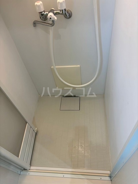 13/20 その他画像